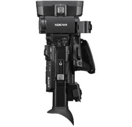 دوربین-فیلمبرداری-Sony-PXW-Z190-4K-3-CMOS-